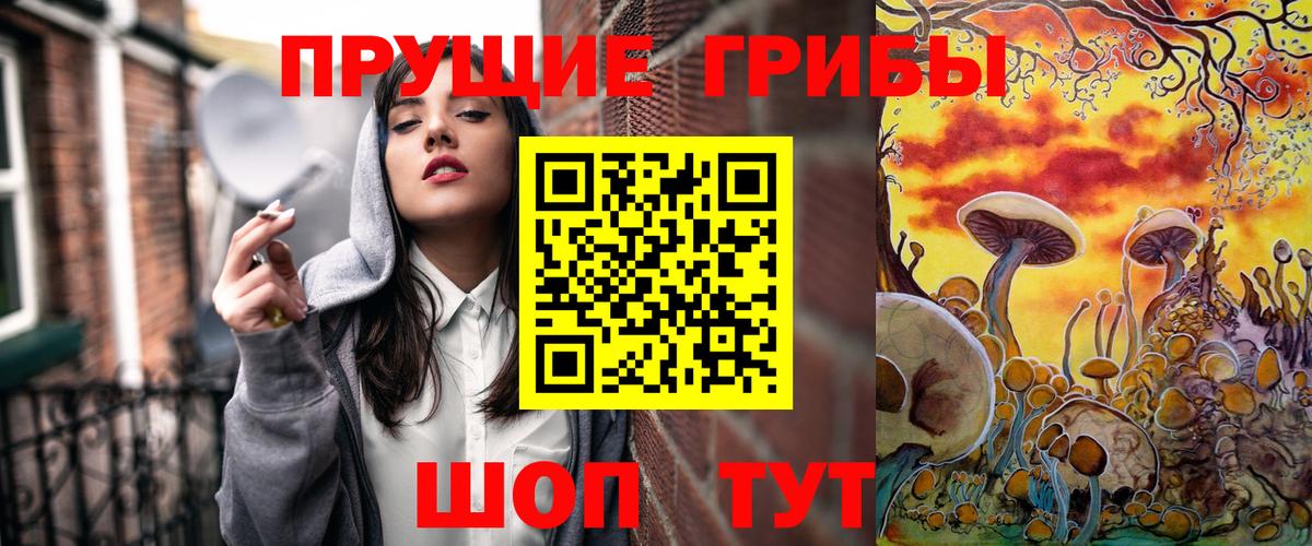 Псилоцибиновые грибы ЛСД  Вход с VPN  Менделеевск  Галлюциногенные грибы GOLDEN TEACHER 